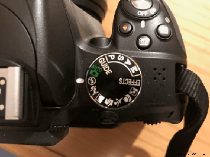 Nikon D3300 Review: Hands-On Beginner s Guide to Stunning DSLR Photography
