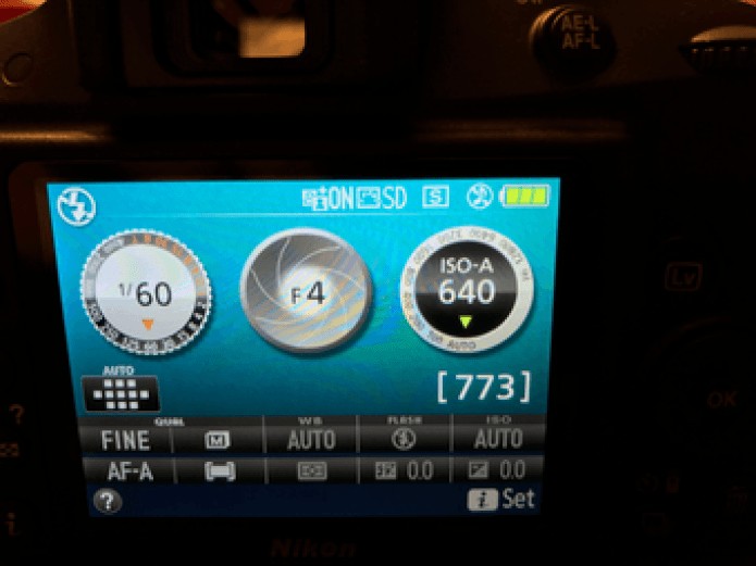 Nikon D3300 Review: Hands-On Beginner s Guide to Stunning DSLR Photography