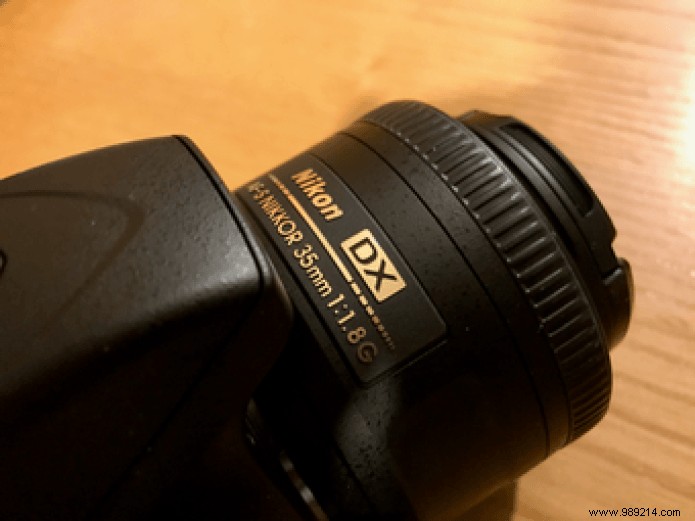 Nikon D3300 Review: Hands-On Beginner s Guide to Stunning DSLR Photography