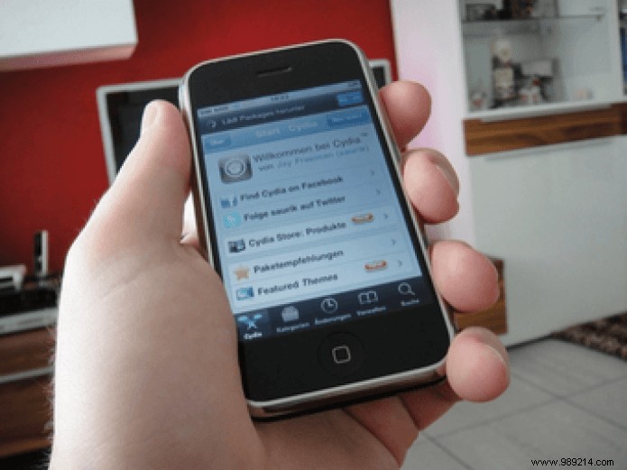 Should You Jailbreak iOS 10? Pros, Cons, and Expert Advice