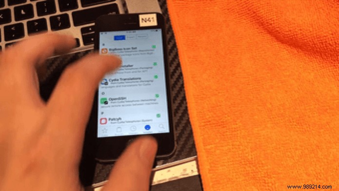 Should You Jailbreak iOS 10? Pros, Cons, and Expert Advice