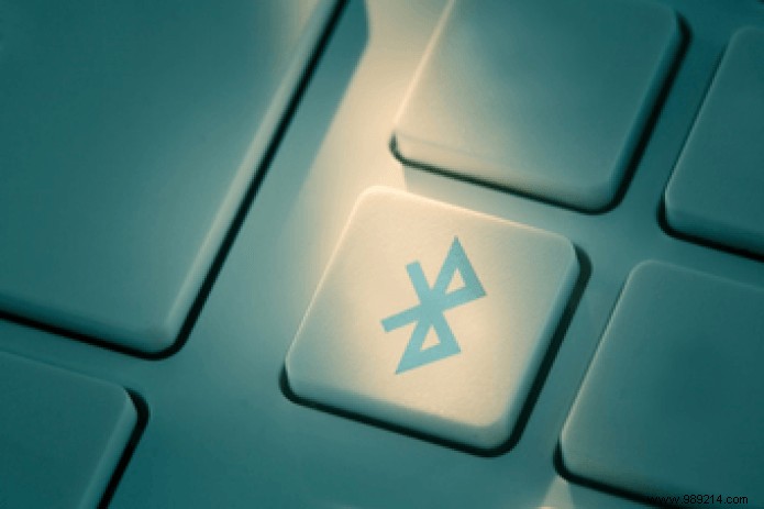 Bluetooth 5.0: Essential Features and Upgrades You Need to Know