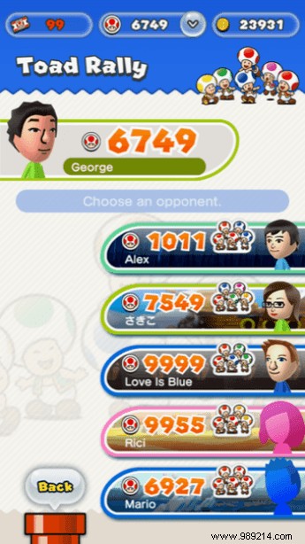 Ultimate Guide to Mastering Super Mario Run: Max Your Kingdom and Dominate Rally Mode