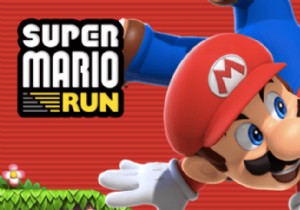 Ultimate Guide to Mastering Super Mario Run: Max Your Kingdom and Dominate Rally Mode