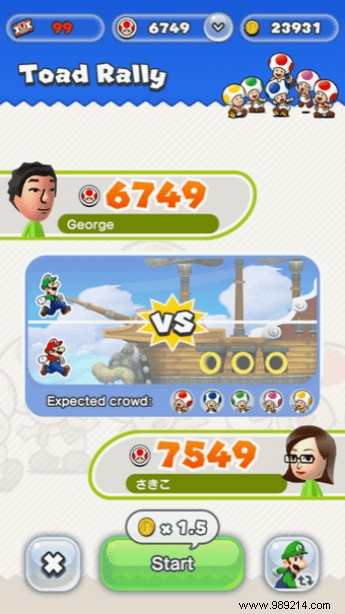 Ultimate Guide to Mastering Super Mario Run: Max Your Kingdom and Dominate Rally Mode