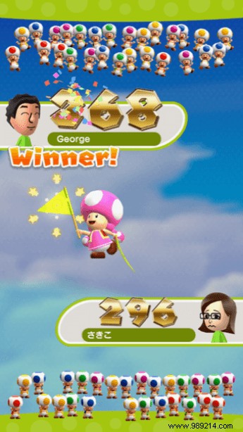 Ultimate Guide to Mastering Super Mario Run: Max Your Kingdom and Dominate Rally Mode