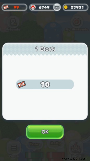 Ultimate Guide to Mastering Super Mario Run: Max Your Kingdom and Dominate Rally Mode