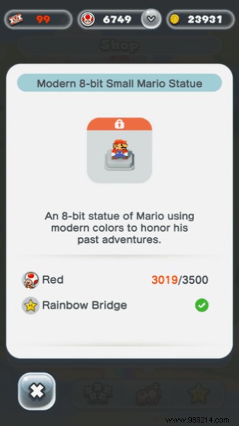 Ultimate Guide to Mastering Super Mario Run: Max Your Kingdom and Dominate Rally Mode