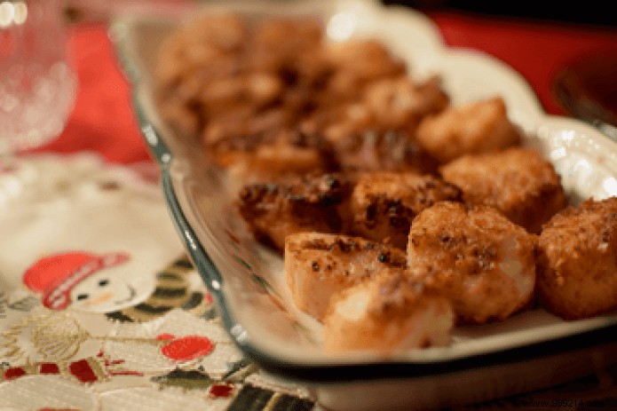 How to Achieve Perfect Bokeh: Stunning Background Blur with Your DSLR