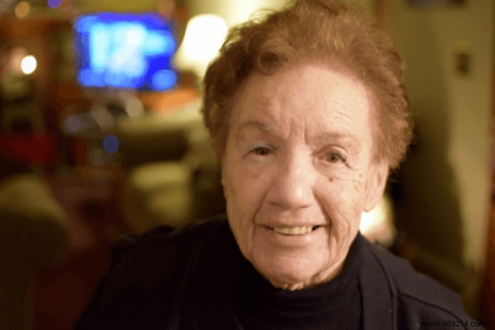 How to Achieve Perfect Bokeh: Stunning Background Blur with Your DSLR