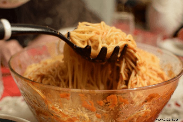 How to Achieve Perfect Bokeh: Stunning Background Blur with Your DSLR