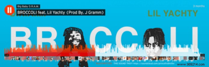 Uncover Hidden Gems: Best Platforms to Discover Underground Music and Indie Artists Online