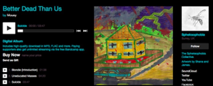 Uncover Hidden Gems: Best Platforms to Discover Underground Music and Indie Artists Online