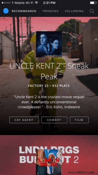 Uncover Hidden Gems: Best Platforms to Discover Underground Music and Indie Artists Online