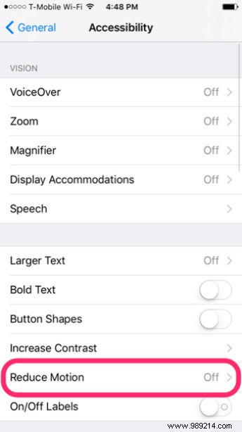 iMessage Effects Not Working on iOS 10? Two Proven Fixes from Real Experience