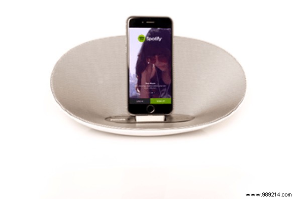 5 Essential Tips for Smartly Buying Smartphone Accessories