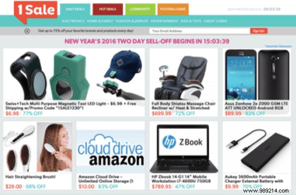 5 Essential Tips for Smartly Buying Smartphone Accessories