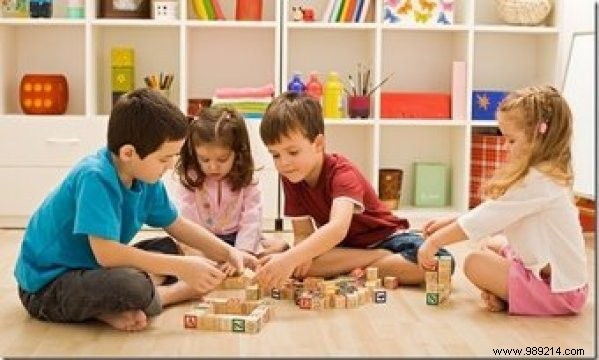 5 Essential Tips for Smartly Buying Smartphone Accessories