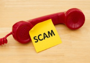 How to Block Spam and Telemarketing Calls on iPhone Using Mr. Number