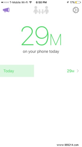 Overcoming iPhone Addiction: Reclaim Your Time with the Moment App