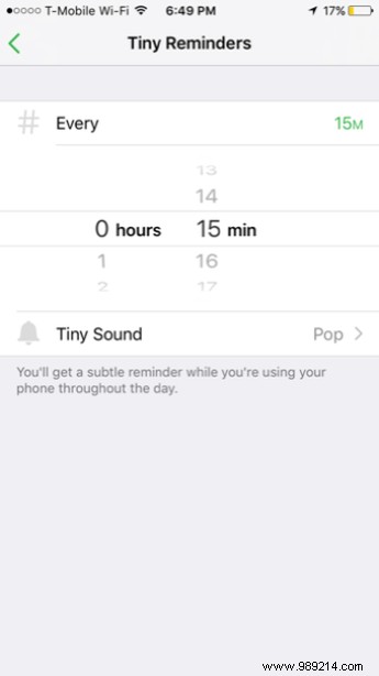 Overcoming iPhone Addiction: Reclaim Your Time with the Moment App