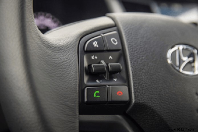 How to Add Bluetooth to Your Older Car: Top Wired and Wireless Adapters