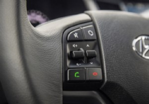 How to Add Bluetooth to Your Older Car: Top Wired and Wireless Adapters