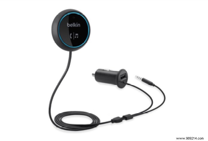 How to Add Bluetooth to Your Older Car: Top Wired and Wireless Adapters