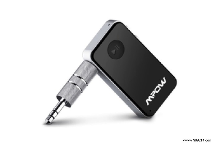 How to Add Bluetooth to Your Older Car: Top Wired and Wireless Adapters