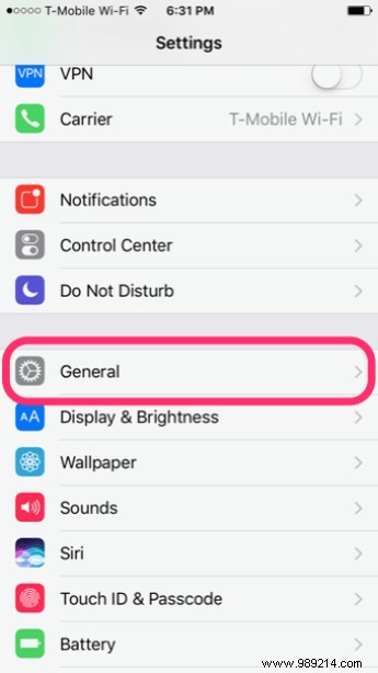 How to Unlock iPhone with Touch ID Alone in iOS 10 (No Home Button Press)