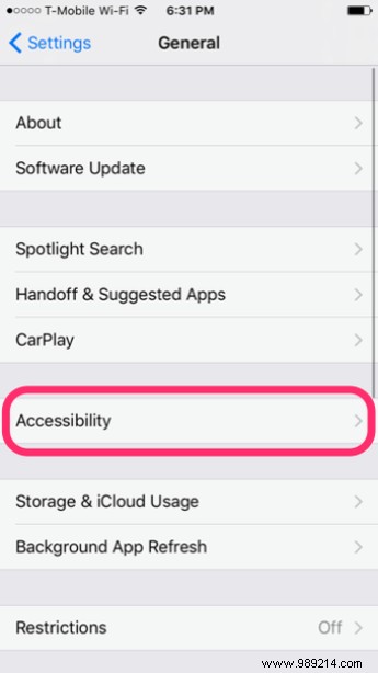 How to Unlock iPhone with Touch ID Alone in iOS 10 (No Home Button Press)