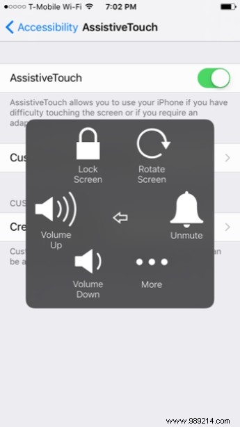 How to Unlock iPhone with Touch ID Alone in iOS 10 (No Home Button Press)