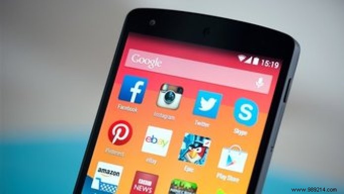 Ultimate Guide to Android Beta Testing: Join Programs and Access Exclusive Features Early