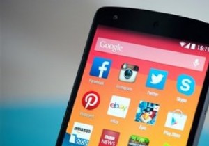 Ultimate Guide to Android Beta Testing: Join Programs and Access Exclusive Features Early