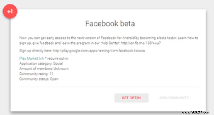 Ultimate Guide to Android Beta Testing: Join Programs and Access Exclusive Features Early