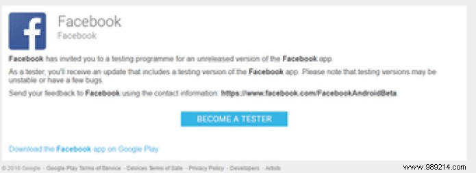 Ultimate Guide to Android Beta Testing: Join Programs and Access Exclusive Features Early