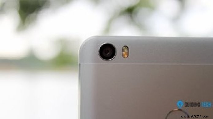 10 Common Android Camera Mistakes and How to Fix Them for Better Photos