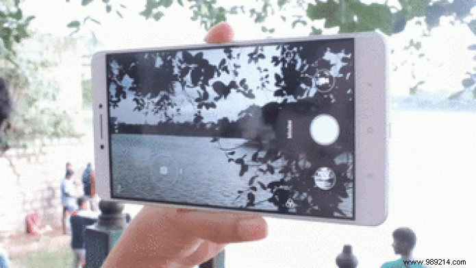 10 Common Android Camera Mistakes and How to Fix Them for Better Photos