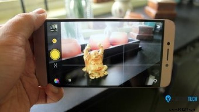 10 Common Android Camera Mistakes and How to Fix Them for Better Photos
