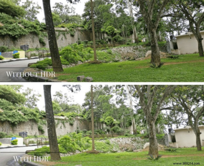 10 Common Android Camera Mistakes and How to Fix Them for Better Photos