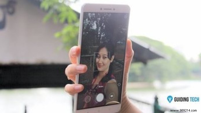 10 Common Android Camera Mistakes and How to Fix Them for Better Photos