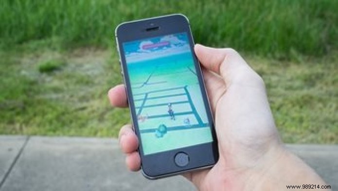 8 Essential Pokémon GO Tips for Beginners: Start Catching  Em All Right