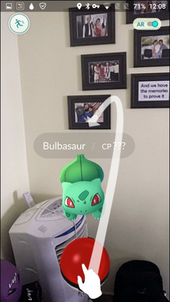 8 Essential Pokémon GO Tips for Beginners: Start Catching  Em All Right