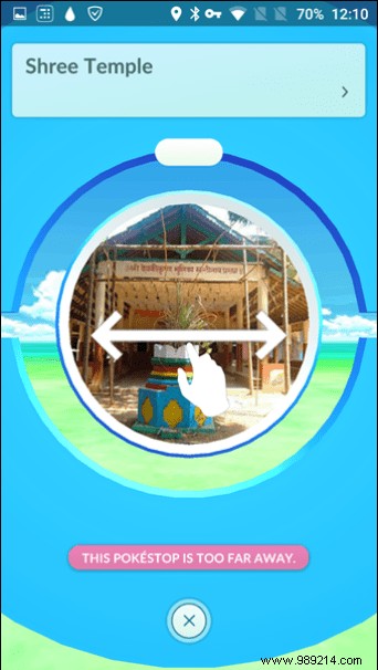 8 Essential Pokémon GO Tips for Beginners: Start Catching  Em All Right