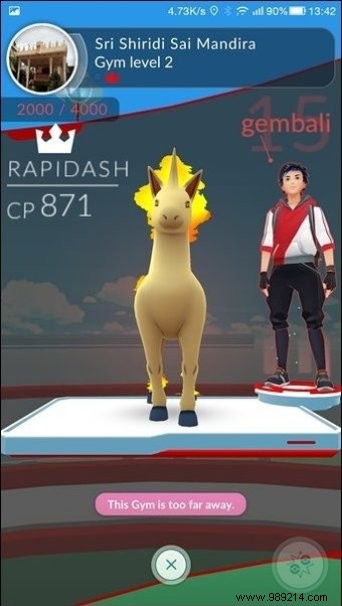 8 Essential Pokémon GO Tips for Beginners: Start Catching  Em All Right