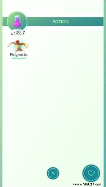 8 Essential Pokémon GO Tips for Beginners: Start Catching  Em All Right