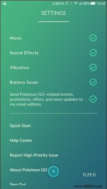 8 Essential Pokémon GO Tips for Beginners: Start Catching  Em All Right