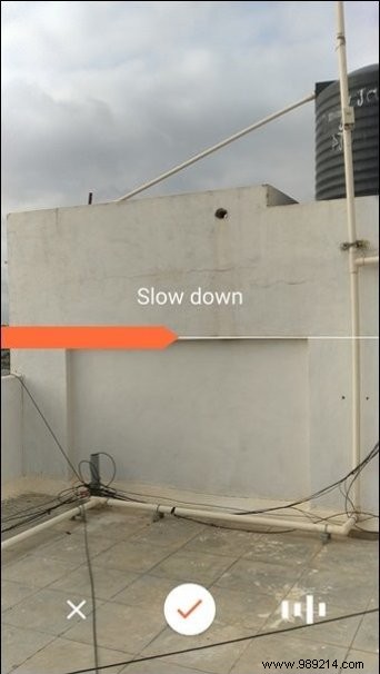 How to Capture and Share Stunning 360-Degree Photos on Facebook with Your Smartphone