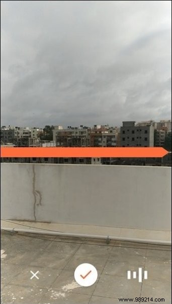 How to Capture and Share Stunning 360-Degree Photos on Facebook with Your Smartphone