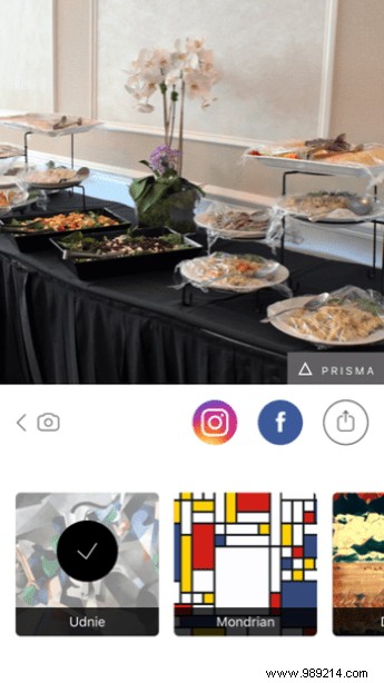 3 Top iPhone Apps to Transform Your Photos into Stunning Artworks